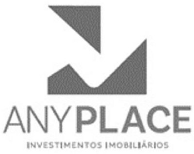 ANYPLACE INVESTIMENTOS IMOBILIÁRIOS