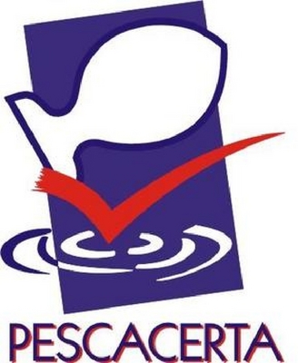PESCACERTA