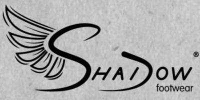 SHADOW FOOTWEAR