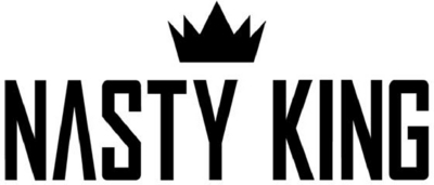NASTY KING