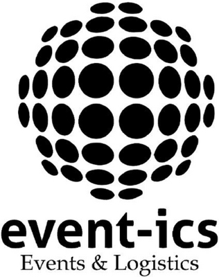 EVENT-ICS EVENTS & LOGISTICS