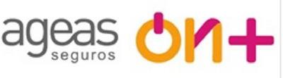 AGEAS SEGUROS ON+