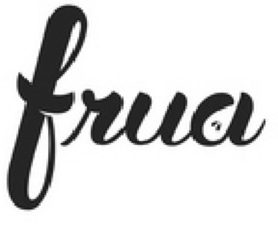FRUA