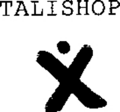 TALISHOP X