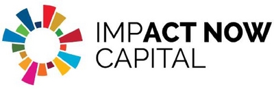 IMPACT NOW CAPITAL