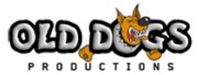 OLD DOGS PRODUCTIONS