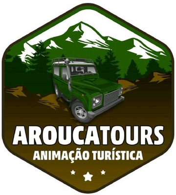AROUCATOURS ANIMAÇÃO TURÍSTICA