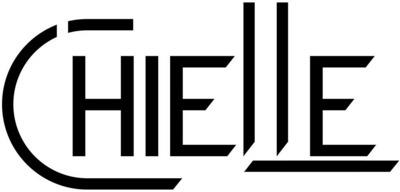 CHIELLE