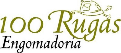 100 RUGAS ENGOMADORIA