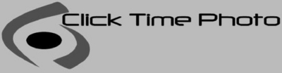 CLICK TIME PHOTO