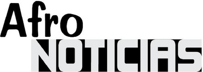 AFRO NOTÍCIAS