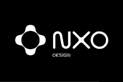 NXO DESIGN