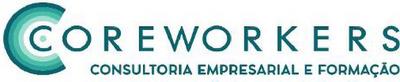 COREWORKERS, CONSULTORIA EMPRESARIAL E FORMAÇÃO