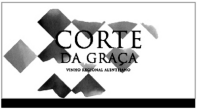 CORTE DA GRAÇA