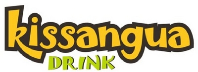 KISSANGUA DRINK