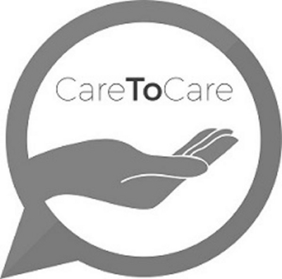 CARETOCARE