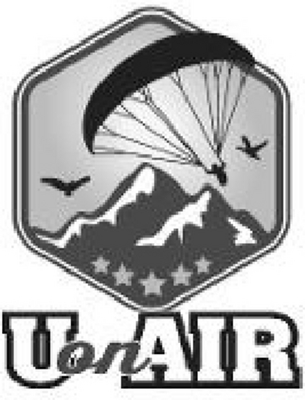 UONAIR