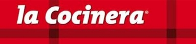 LA COCINERA