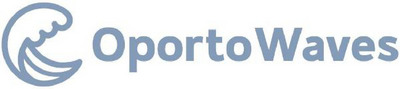 OPORTOWAVES
