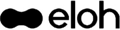 ELOH
