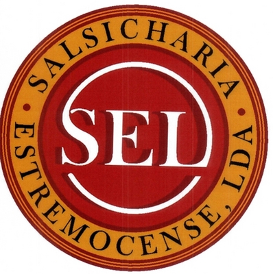 SEL SALSICHARIA ESTREMOCENSE, LDA