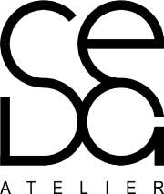 SEDA ATELIER