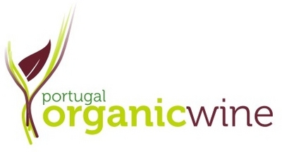 PORTUGAL ORGANIC WINE