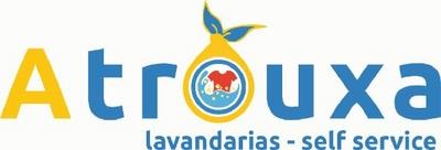A TROUXA LAVANDARIAS - SELF SERVICE