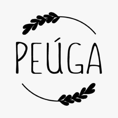 PEÚGA
