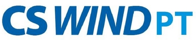 CSWINDPT