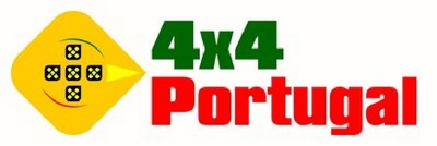 4X4 PORTUGAL