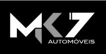 MK7 AUTOMOVEIS