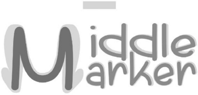 MIDDLEMARKER