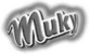 MUKY