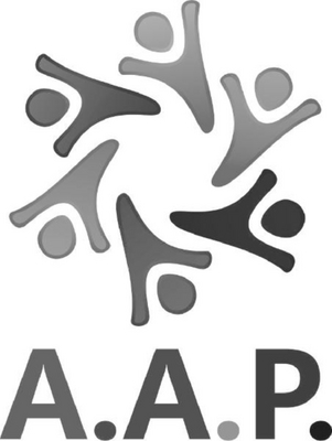 A.A.P.