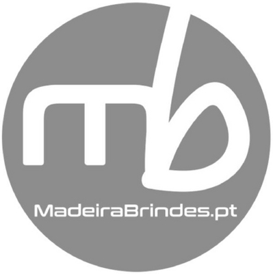 MADEIRABRINDES.PT
