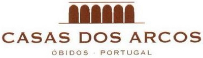CASAS DOS ARCOS