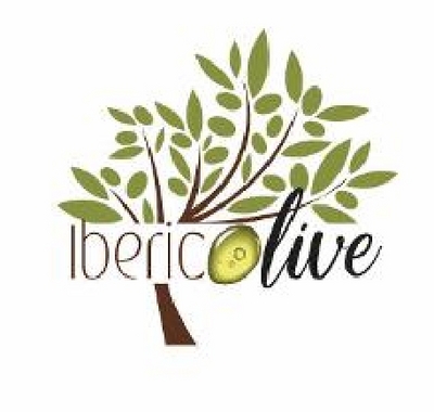 IBERIC OLIVE