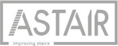 ASTAIR IMPROVING STAIRS