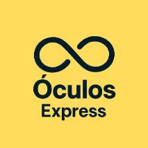 ÓCULOS EXPRESS