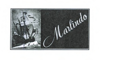 MARLINDO
