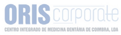 ORISCORPORATE CENTRO INTEGRADO DE MEDICINA DENTÁRIA DE COIMBRA, LDA