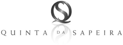 QUINTA DA SAPEIRA