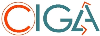CIGA