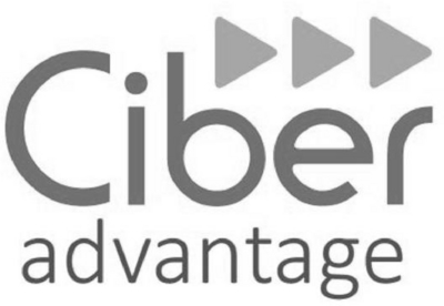 CIBERADVANTAGE