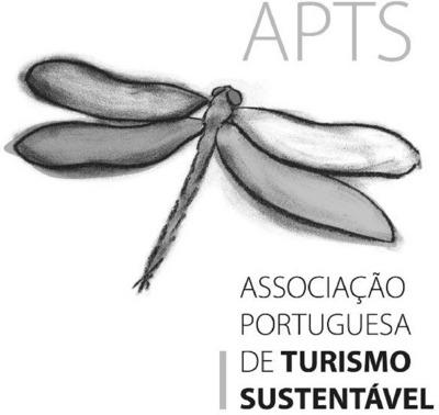 APTS ASSOCIAÇÃO PORTUGUESA DE TURISMO SUSTENTAVEL
