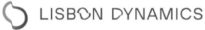 LISBON DYNAMICS
