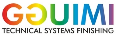GGUIMI - TECHNICAL SYSTEMS FINISHING