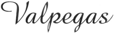 VALPEGAS