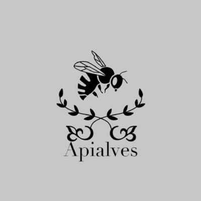 APIALVES